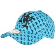 Casquette enfant Hip Hop Honour Casquette Garçon