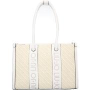 Sac Bandouliere Liujo Accessori AA4097T6476 01065