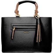 Sac Bandouliere Liujo Accessori AA4304E0086 22222