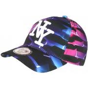 Casquette Hip Hop Honour Casquette Homme