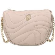 Sac Bandouliere Liujo Accessori AA4261E0036 41506