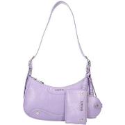 Sac Bandouliere Liujo Accessori AA4001E0012 00172