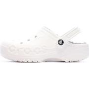 Sandales Crocs CR-205969