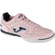 Chaussures Joma Top Flex 24 TOPS IN