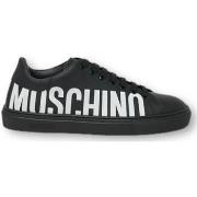 Baskets Moschino M15012G1IGA0 000