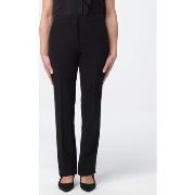 Pantalon Moschino J03330524 0555