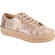 Baskets basses Rieker Sneakers