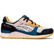 Baskets Asics Gel Lyte III OG