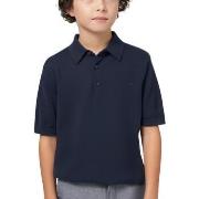 Polo enfant Mayoral -