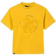 T-shirt enfant Mayoral -