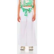 Pantalon enfant Liu Jo -