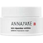 Hydratants &amp; nourrissants Annayake Extrême Reparative Cream