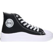 Chaussures John Smith LICY HIGH 23I