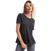 T-shirt Liu Jo -