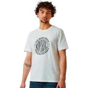 T-shirt Kaporal Bouns