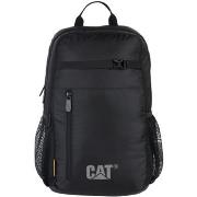 Sac a dos Caterpillar V-Power Backpack