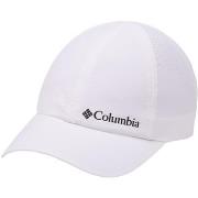 Casquette Columbia Silver Ridge III Ball Cap