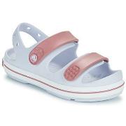 Sandales enfant Crocs Crocband Cruiser Sandal K