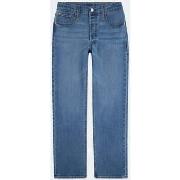 Jeans enfant Levis -