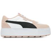 Baskets Puma Karmen Rebelle Sd