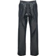 Pantalon enfant Regatta Stormbreak