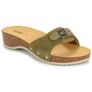 Mules Scholl PESCURA HEEL CORK