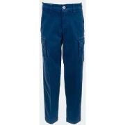 Pantalon enfant Aeronautica Militare -