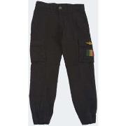 Pantalon enfant Aeronautica Militare -