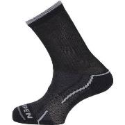 Chaussettes de sports Lorpen _1_2_FLHC LIGHT HIKER ECO