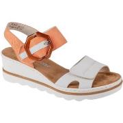 Sandales Rieker Sandals