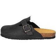 Mules Frau 19r9 sabot Homme