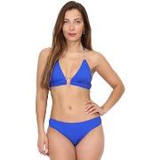 Maillots de bain La Modeuse 71446_P167962