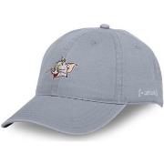 Casquette Capslab Casquette homme dad cap Tom and Jerry Tom