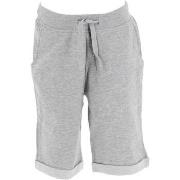 Short enfant Guess Core line grey short jr