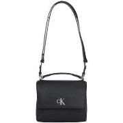 Sac à main Calvin Klein Jeans 160932VTPE24