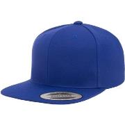 Casquette Yupoong The Classic