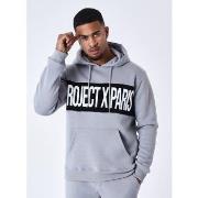 Sweat-shirt Project X Paris Hoodie 2322031