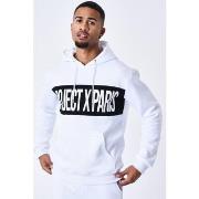 Sweat-shirt Project X Paris Hoodie 2322031