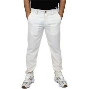 Pantalon Hyps MOLFETTA 13