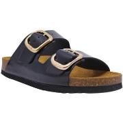 Sandales Femme Plus Scholl Mules