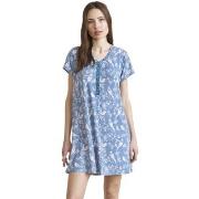 Pyjamas / Chemises de nuit J&amp;j Brothers JJBEH0810