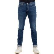 Jeans Re-hash JEANS HOMME RE-HASH