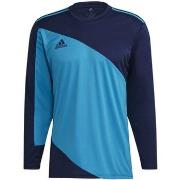 T-shirt adidas -