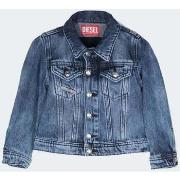 Veste enfant Diesel -