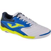 Chaussures Joma Cancha 24 IN CANS