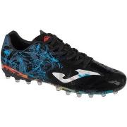 Chaussures de foot Joma Super Copa 24 SUPS AG