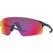 Lunettes de soleil Oakley -