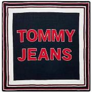 Echarpe Tommy Jeans Bandana Logo color