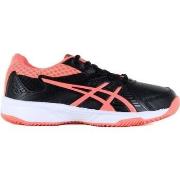 Chaussures Asics COURT SLIDE CLAY W