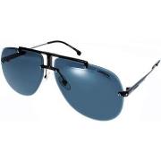 Lunettes de soleil Carrera 1052 S TTGY V81